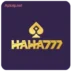 Haha777