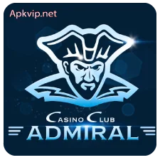 Admiral Casino Biz Apk 2024 (No Deposit Bonus) App Download