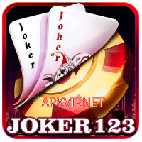 Joker123 Apk 2024 (Latest Version) Download for Android & iOS