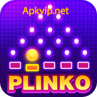 Plinko Game Apk 2024 (Online Real Money) Download for Android