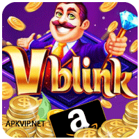 Vblink 777 Apk 2024 (Online Casino Game) Admin Login Download