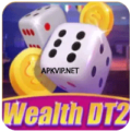 Wealth DT2