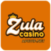 Zula Casino Review (Daily Sign Up Bonus) Login Free Download