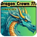 Dragon Crown 777 Apk (Login Online) Download for Android