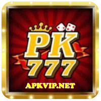 DT777 Game Download – Best Official App for Android