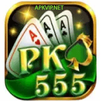PK 555 Game Download Apk (Real Money) Latest V2 for Android
