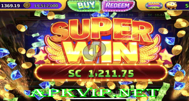 Lucky Legends Casino