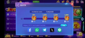 7f777 game