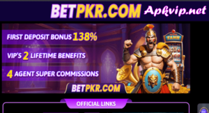 OMG! The Best The Difference Between Free Spins and No Deposit Bonuses Ever!