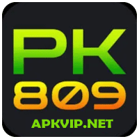 PK809 Game APK (Real Earning App) Download for Android