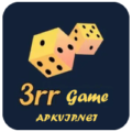 3rrr Game Download (Real Money Game) Download for Android