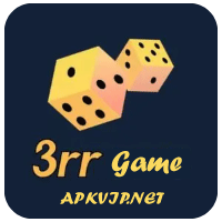 3rrr Game Download (Real Money Game) Download for Android