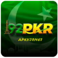 92 Pak Game Apk (Pak Earning App) Download for Android