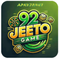 92 Jeeto Game APK (Real Earning App) Download for Android