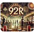 92R Game Download APK (Earning App) for Android in Pakistan