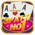 3 Patti No 1 Game APK (Earning App) Download for Android