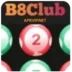 B8 PKR Club Download APK (Earning App) Download for Android