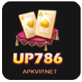 UP786 Game Download APK (Earning App) Download for Android
