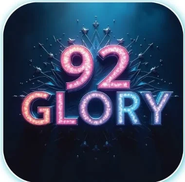 92Glory Game APK (Real Earning App) Download for Android