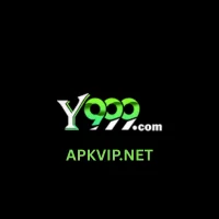 Y999 Game APK (New Real Earning App) Download for Android
