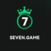 Seven 7 Game Apk 2025 (Real Money App) Download for Android