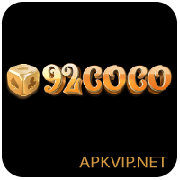 92 Coco Game Apk (Best Lottery App) Download for Android & iOS