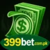 399BET Game Download Apk (New Money App) for Android