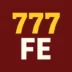 777fe Game Download APK (Real Money App) for Android 2024