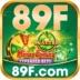 89F Game (Earning App) Download for Android in Pakistan