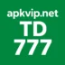 TD777 Game Apk (New Earning App) Download for Android & iOS