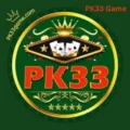 PK33 Game Apk (Earning App in Pakistan) Download for Android