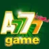 A777 Game Download Apk (Real Earning) in Pakistan for Android