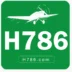 H786 Game APK (Best Earning Online App) for Android & iOS
