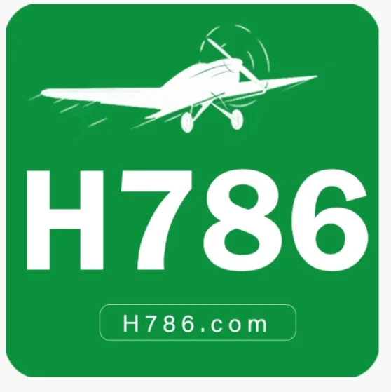 H786 Game APK (Best Earning Online App) for Android & iOS