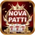 Nova Patti Game Apk (Online Earning App) Download for Android