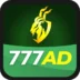 777AD Game Apk (Real Money App) Download for Android & iOS