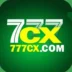 777CX Game Apk (New Earning App) in Pakistan for Android & iOS