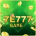 7E777 Game Apk 2025 (Real Earning App) Download for Android