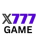 X777 Game Apk (Online Earning App) Download for Android & iOS