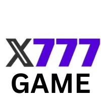 X777 Game APK (Real Earning App 2025) Download for Android