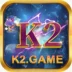 k2 Game Apk (Earning App Online) Latest Version 2024 Download