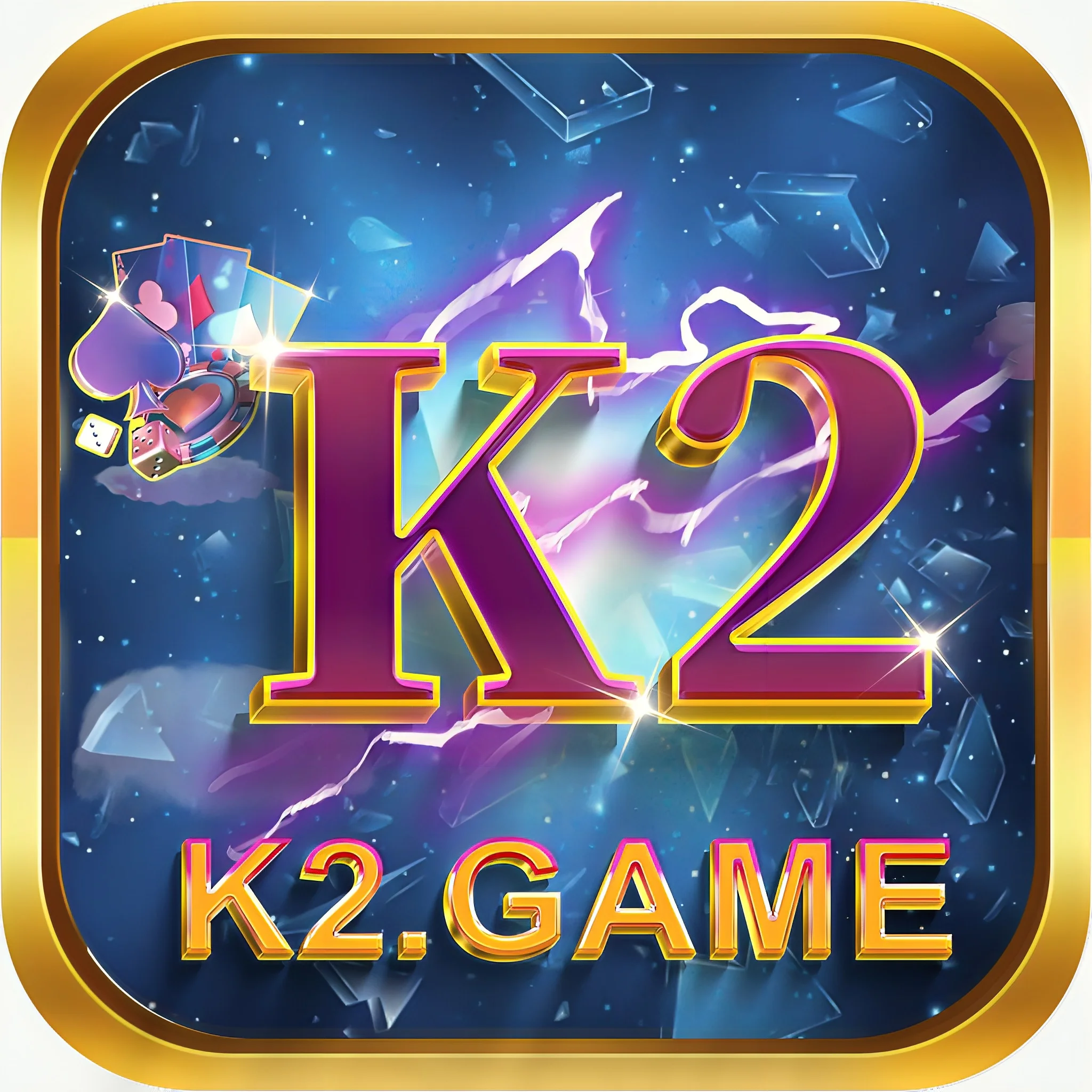 k2 Game Apk (Earning App Online) Latest Version 2024 Download
